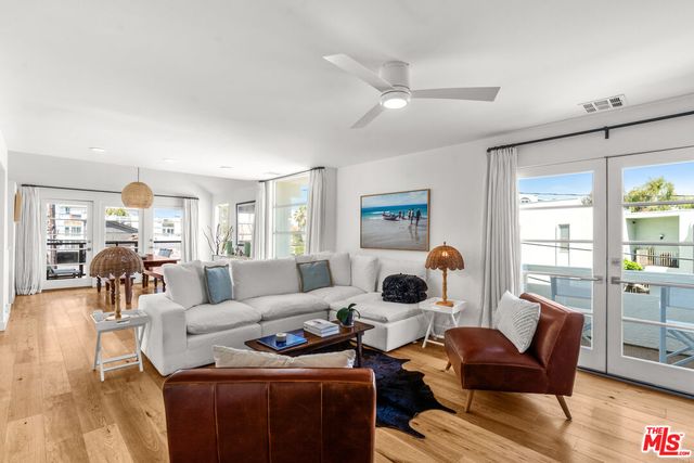 $3,999,000 | 3501 Esplanade, Marina del Rey, CA 90292