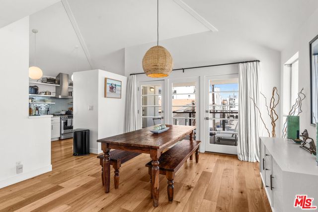 $3,999,000 | 3501 Esplanade, Marina del Rey, CA 90292