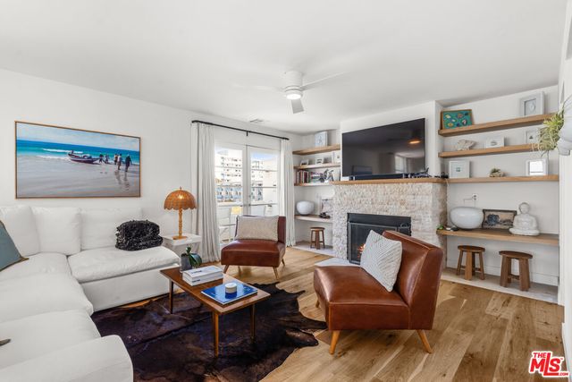 $3,999,000 | 3501 Esplanade, Marina del Rey, CA 90292