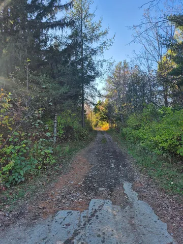 $56,000 | Lot #27 Bog Brook Rd Island Falls, Island Falls, ME 04747