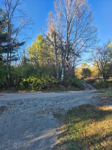 $56,000 | Lot #27 Bog Brook Rd Island Falls, Island Falls, ME 04747