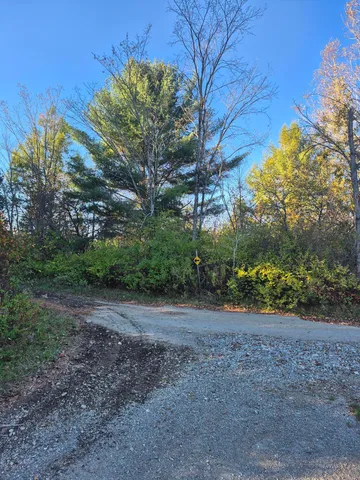 $56,000 | Lot #27 Bog Brook Rd Island Falls, Island Falls, ME 04747