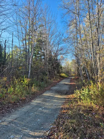 $56,000 | Lot #27 Bog Brook Rd Island Falls, Island Falls, ME 04747