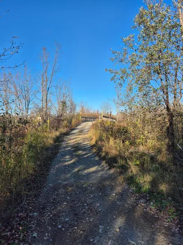 $56,000 | Lot #27 Bog Brook Rd Island Falls, Island Falls, ME 04747