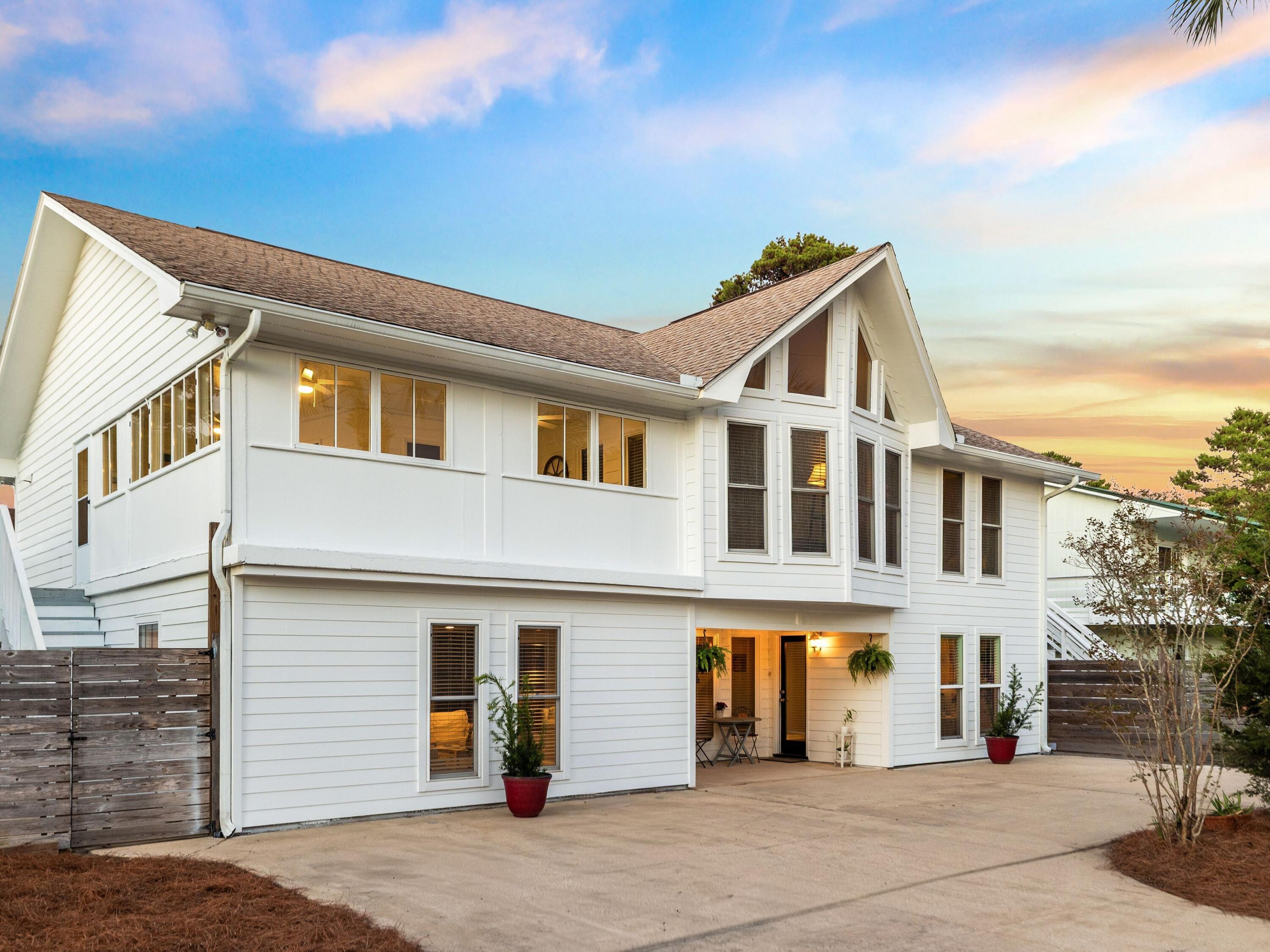 165 Maple Street Santa Rosa Beach, FL 32459 - Photo 2 of 87 photo_online_083