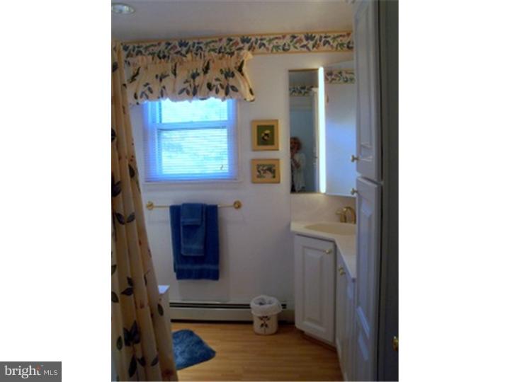 19 Seminary Road Glenmoore, PA 19343 - Photo 17 of 25 Bathroom