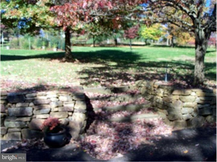 19 Seminary Road Glenmoore, PA 19343 - Photo 22 of 25 Back Yard