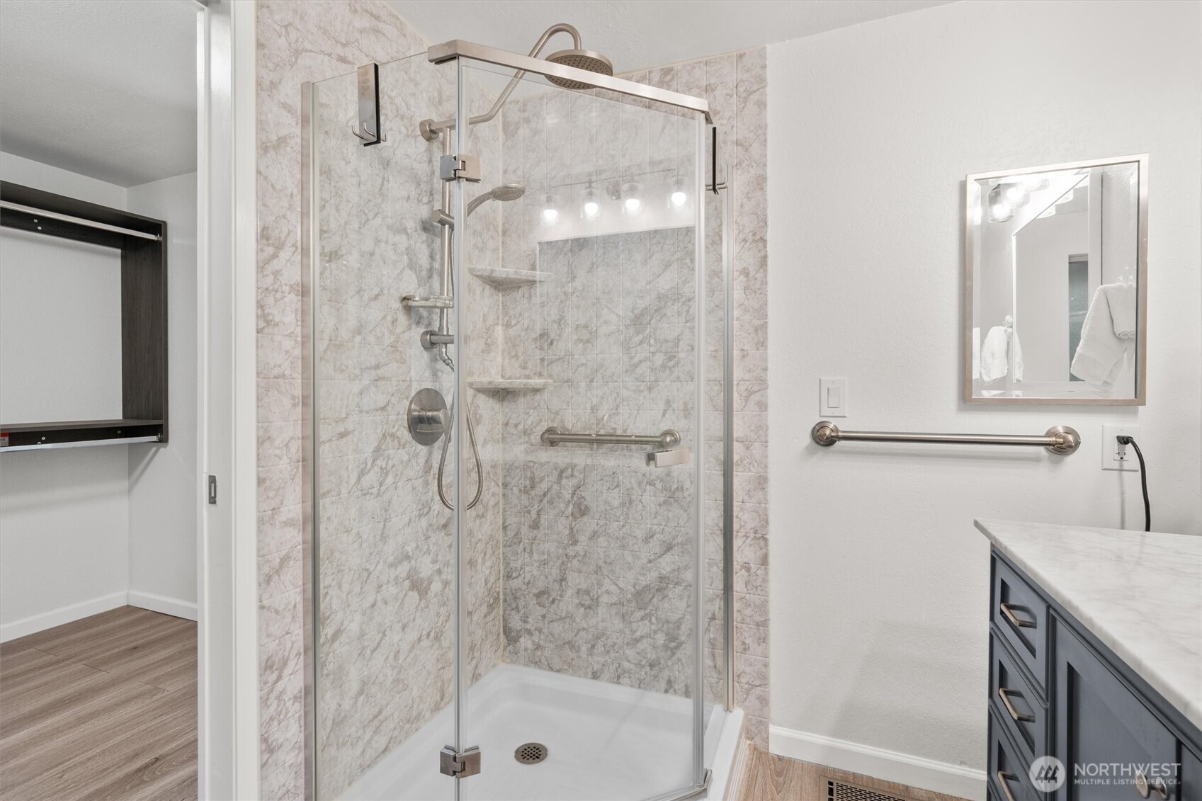 202 168th Street Southeast Bothell, WA 98012 - Photo 8 of 38