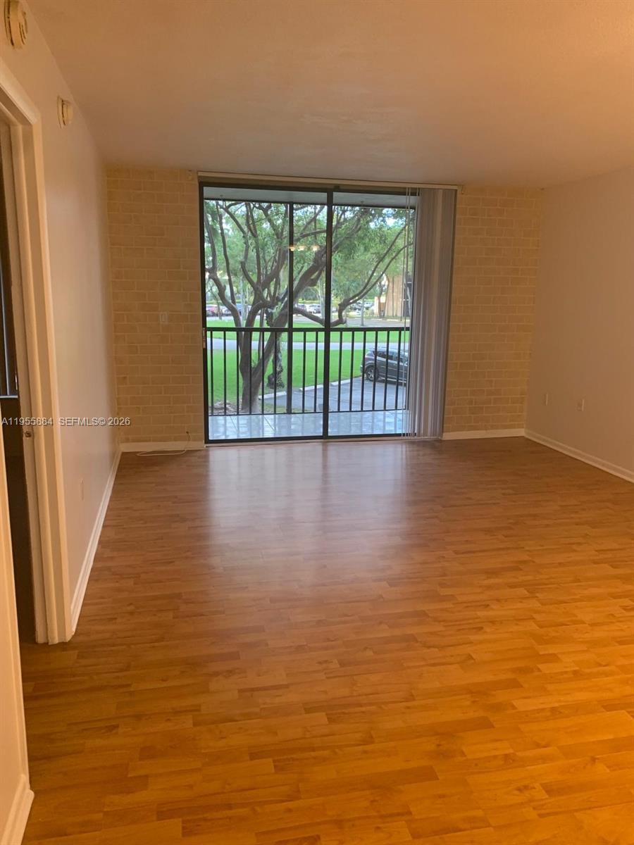 8520 Southwest 133rd Avenue Road, Unit 204 Miami, FL 33183 - Photo 1 of 12