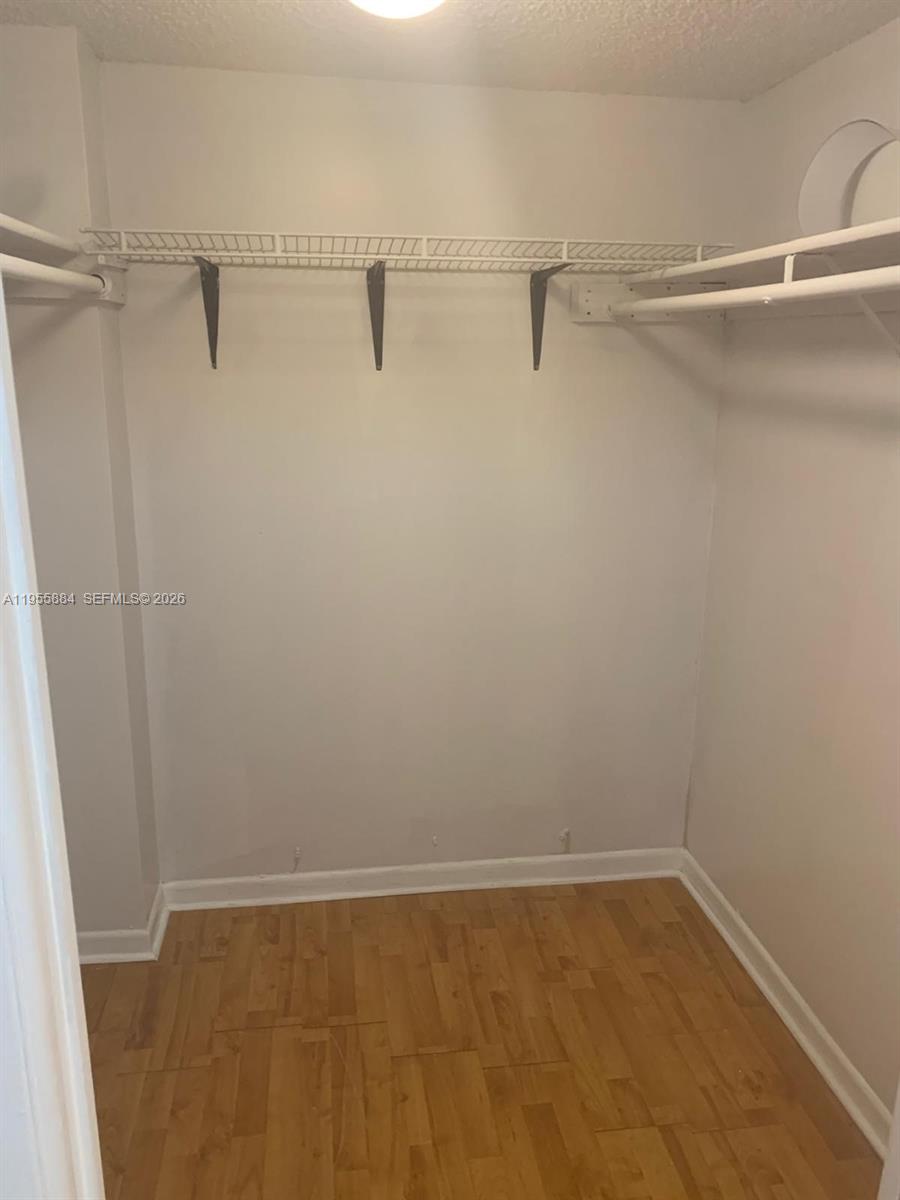 8520 Southwest 133rd Avenue Road, Unit 204 Miami, FL 33183 - Photo 12 of 12