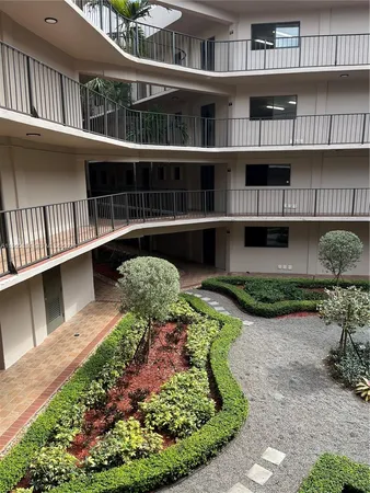 $1,900 | 8520 Southwest 133rd Avenue Road, Unit 204, Miami, FL 33183