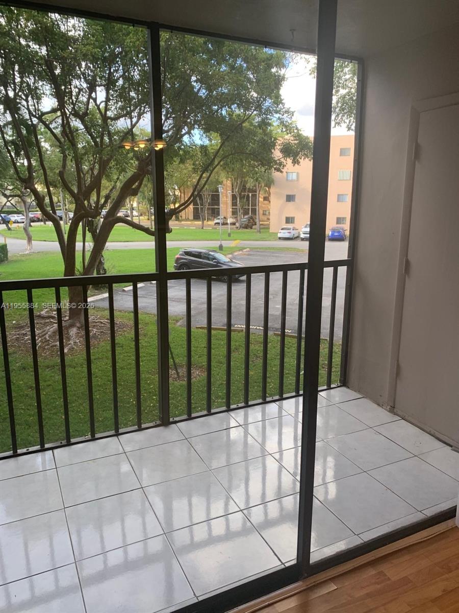 8520 Southwest 133rd Avenue Road, Unit 204 Miami, FL 33183 - Photo 2 of 12