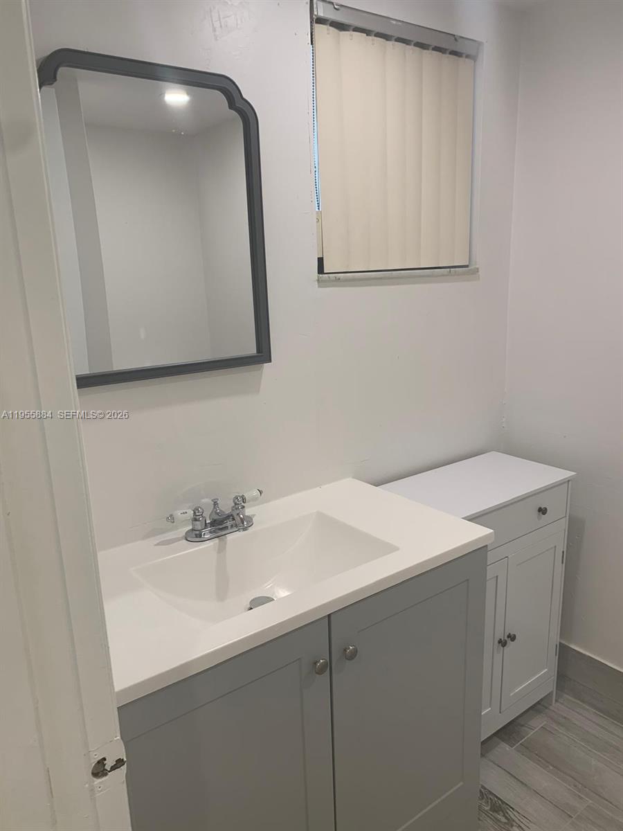 8520 Southwest 133rd Avenue Road, Unit 204 Miami, FL 33183 - Photo 5 of 12