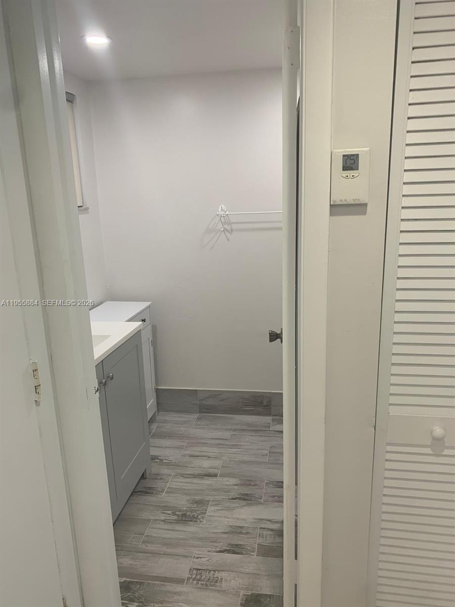 8520 Southwest 133rd Avenue Road, Unit 204 Miami, FL 33183 - Photo 6 of 12