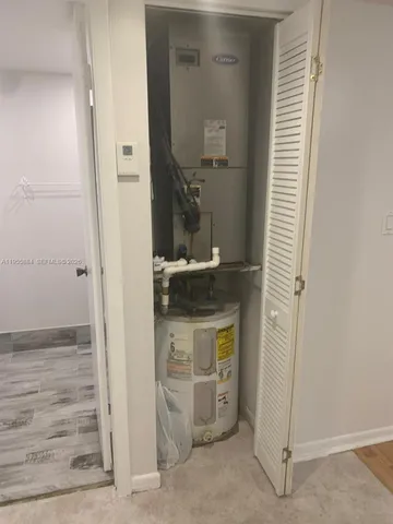 $1,900 | 8520 Southwest 133rd Avenue Road, Unit 204, Miami, FL 33183