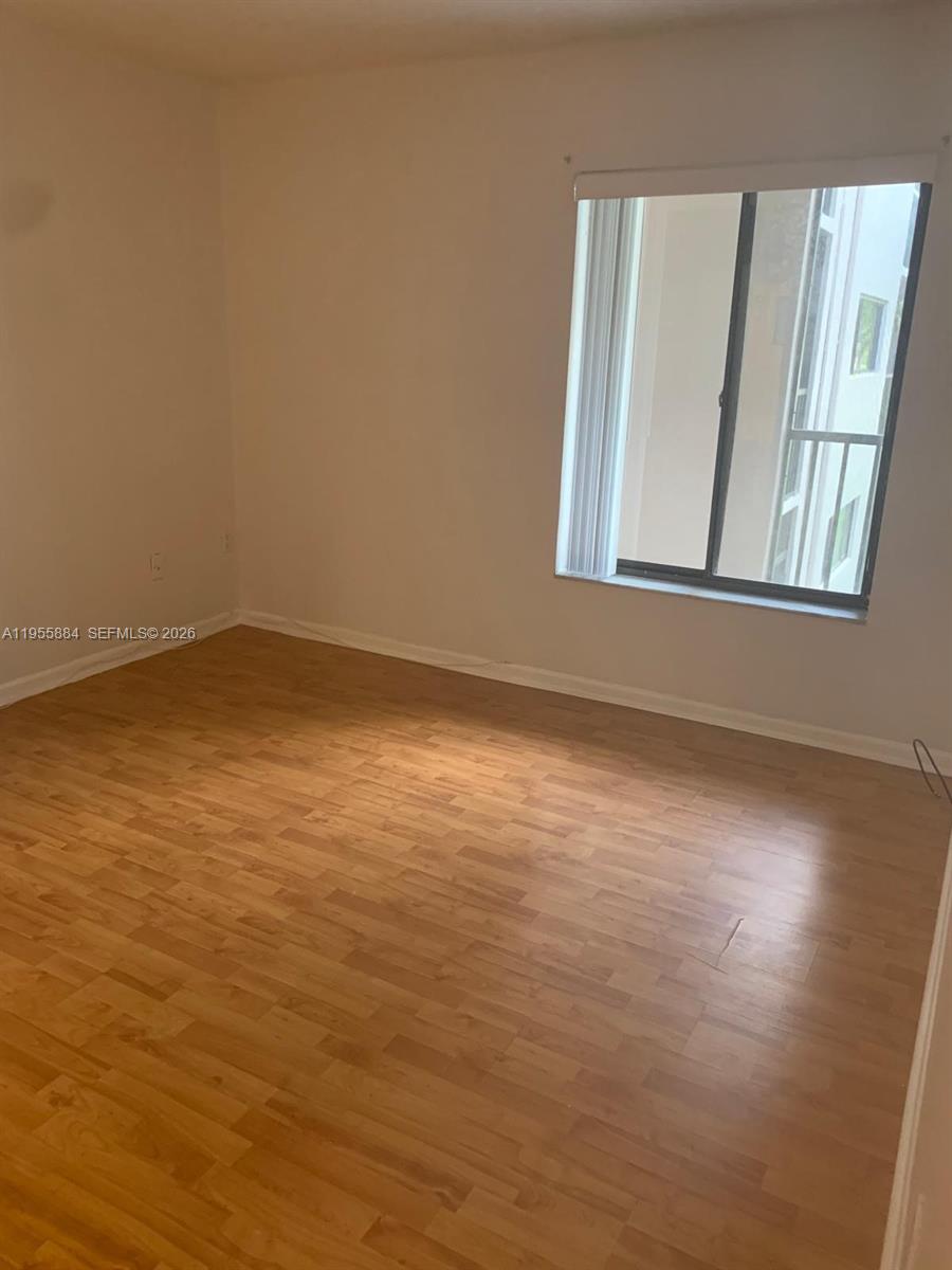 8520 Southwest 133rd Avenue Road, Unit 204 Miami, FL 33183 - Photo 8 of 12