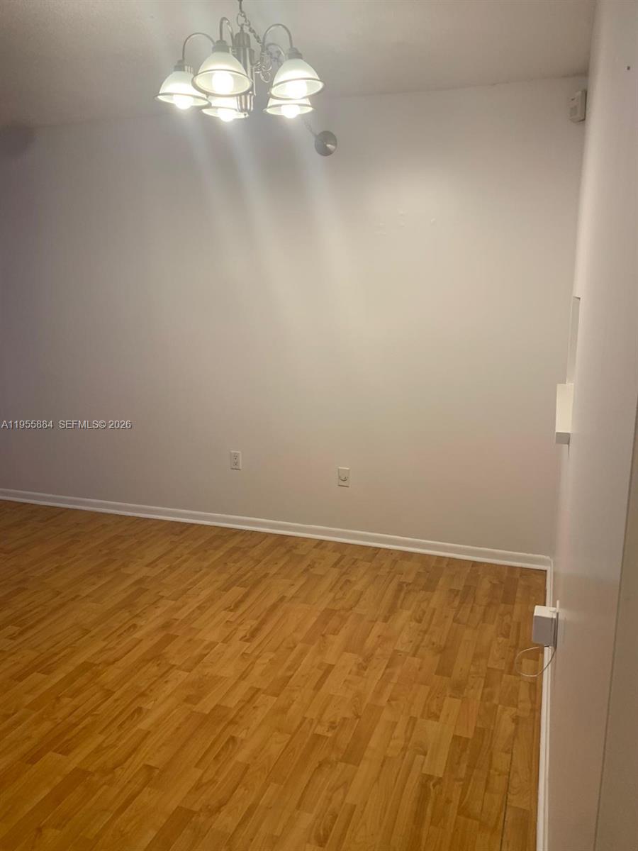 8520 Southwest 133rd Avenue Road, Unit 204 Miami, FL 33183 - Photo 9 of 12