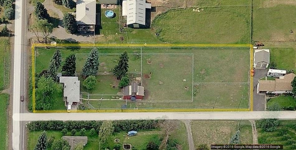 4716 South Grove Road Spokane, WA 99224 - Photo 2 of 20