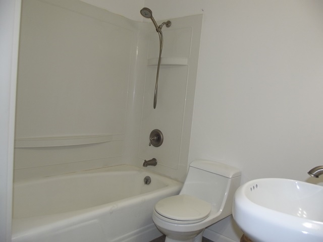 4716 South Grove Road Spokane, WA 99224 - Photo 11 of 20