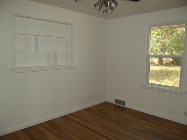 4716 South Grove Road Spokane, WA 99224 - Photo 12 of 20