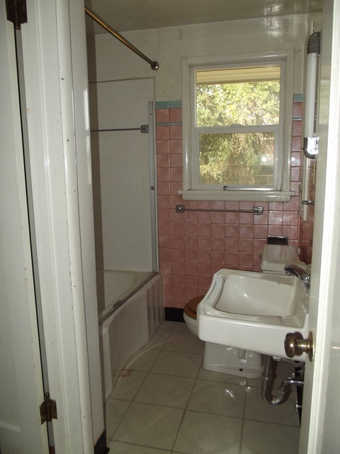 4716 South Grove Road Spokane, WA 99224 - Photo 14 of 20