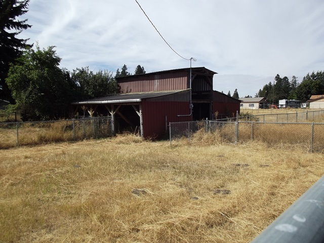 4716 South Grove Road Spokane, WA 99224 - Photo 15 of 20