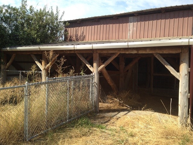 4716 South Grove Road Spokane, WA 99224 - Photo 16 of 20