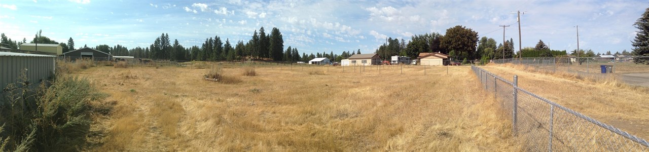4716 South Grove Road Spokane, WA 99224 - Photo 18 of 20