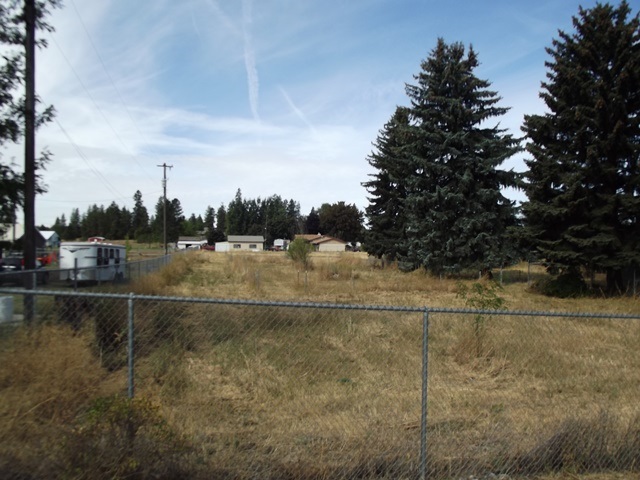 4716 South Grove Road Spokane, WA 99224 - Photo 19 of 20