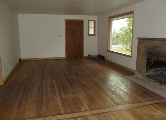 4716 South Grove Road Spokane, WA 99224 - Photo 3 of 20