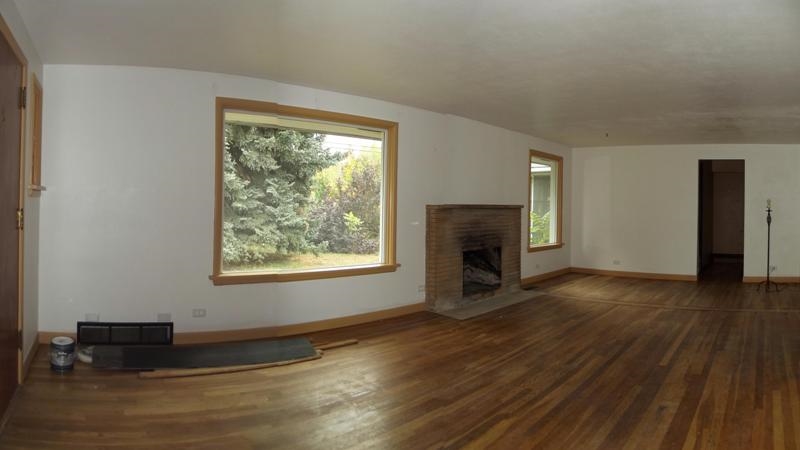 4716 South Grove Road Spokane, WA 99224 - Photo 4 of 20