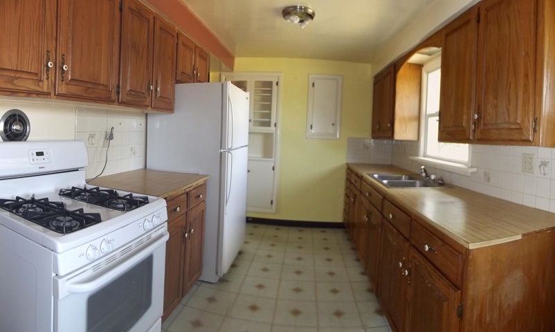 4716 South Grove Road Spokane, WA 99224 - Photo 5 of 20