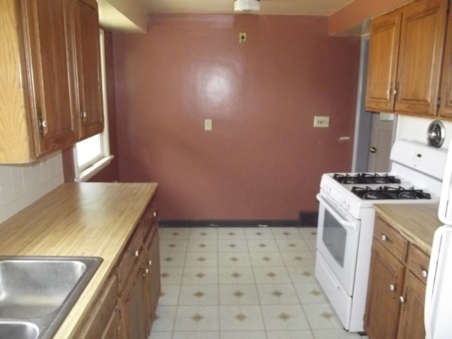 4716 South Grove Road Spokane, WA 99224 - Photo 6 of 20