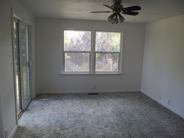 4716 South Grove Road Spokane, WA 99224 - Photo 7 of 20