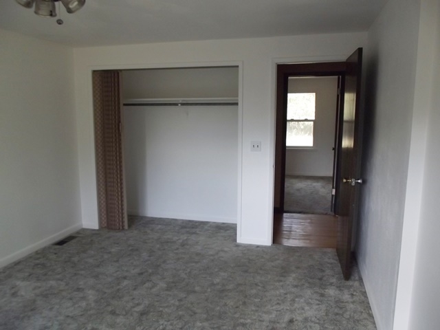 4716 South Grove Road Spokane, WA 99224 - Photo 8 of 20