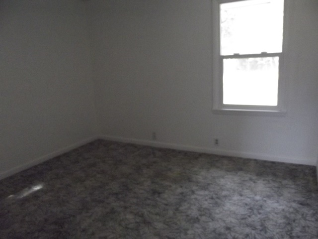 4716 South Grove Road Spokane, WA 99224 - Photo 9 of 20