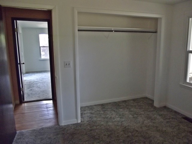 4716 South Grove Road Spokane, WA 99224 - Photo 10 of 20