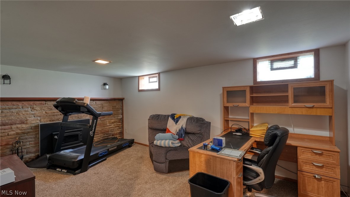 51167 Zep Road West Pleasant City, OH 43772 - Photo 15 of 29