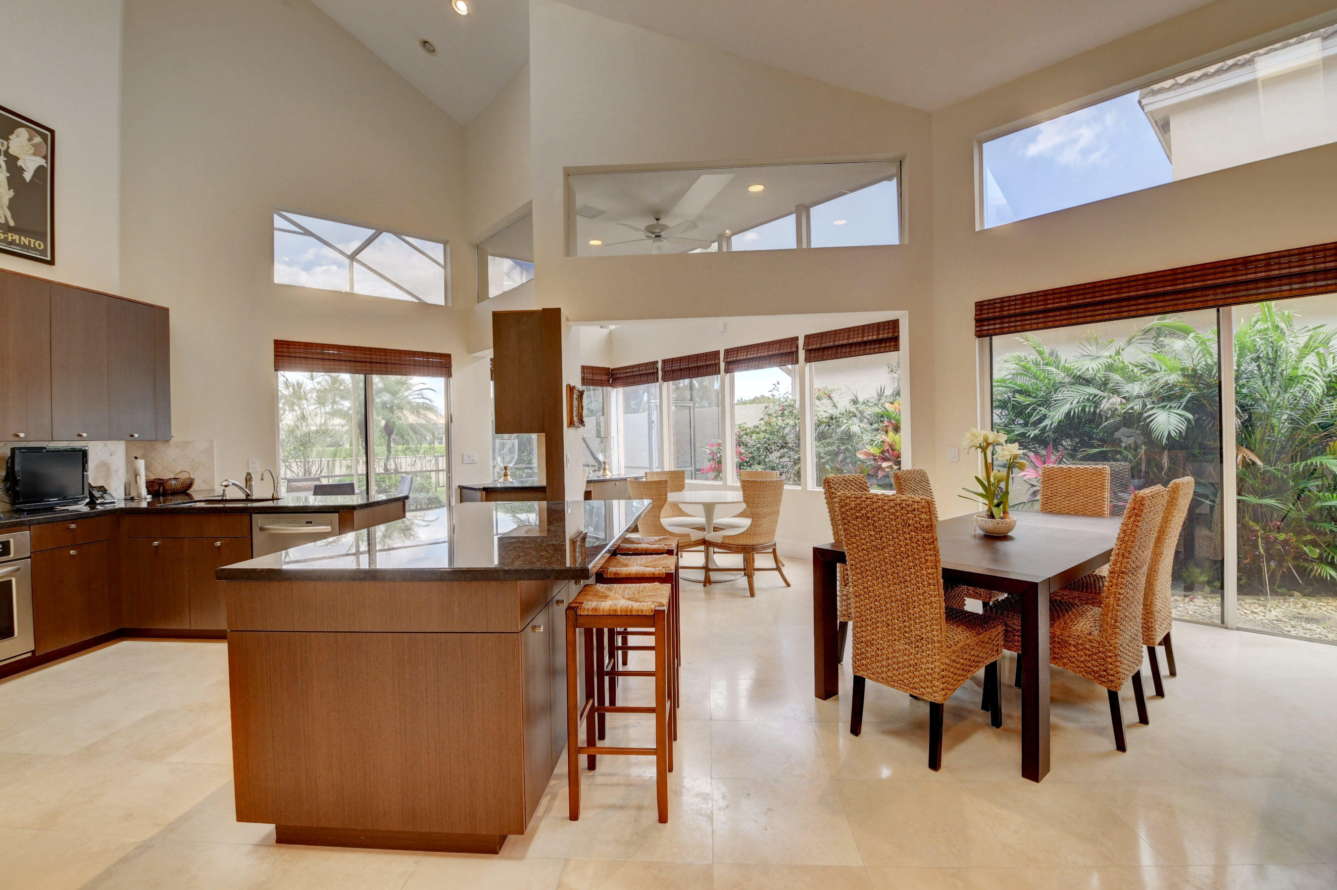 17057 Ryton Lane Boca Raton, FL 33496 - Photo 9 of 38 09_dsc_2154_5_6_7_8