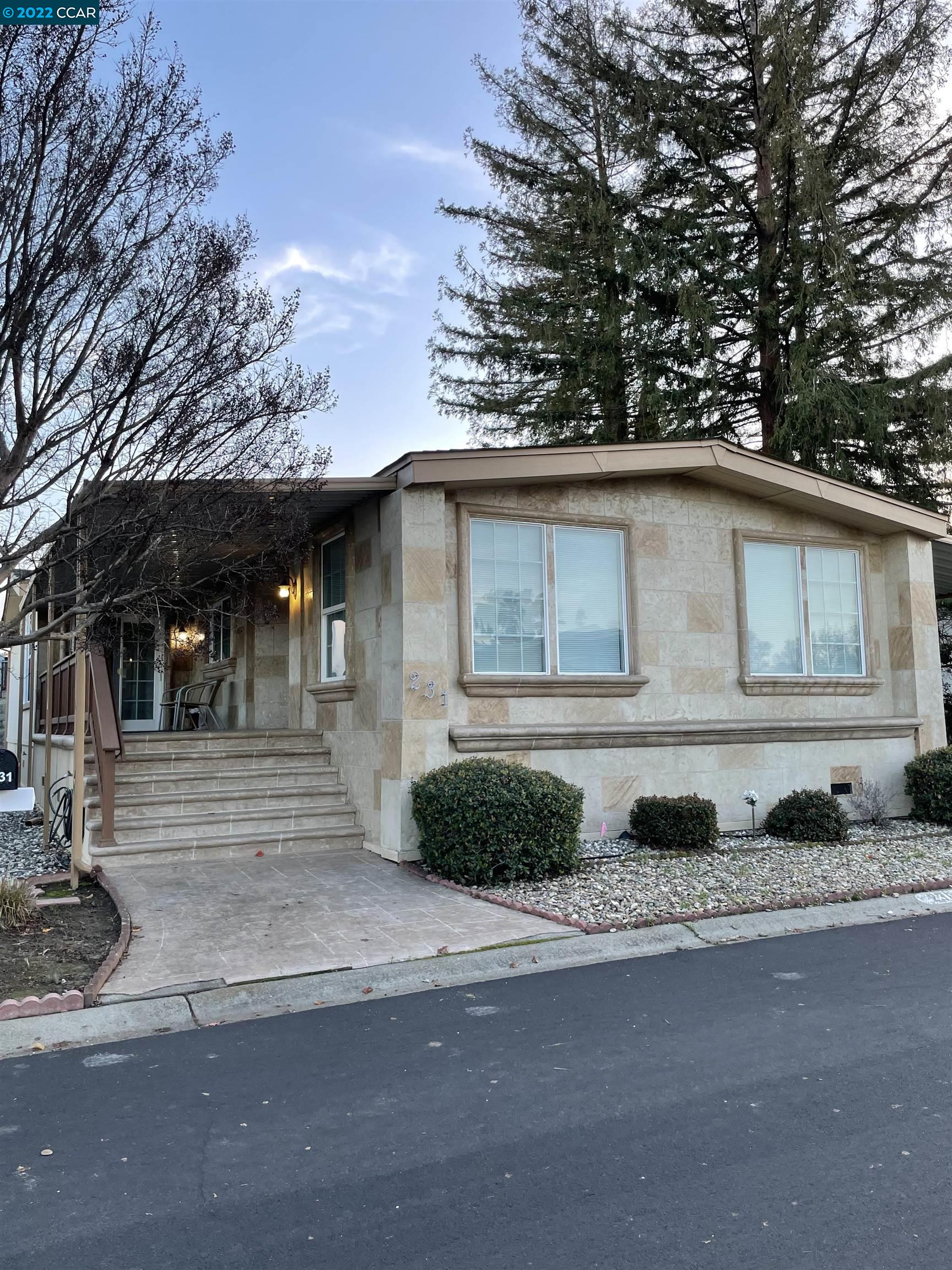 231 Queens Way Pittsburg, CA 94565 - Photo 1 of 1 Gallery Image 1