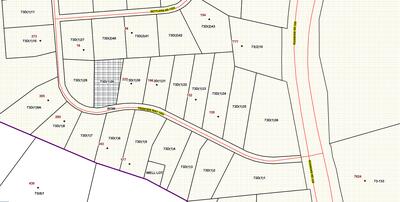 Lot 29 Frontier Way Fincastle, VA 24090 - Photo 2 of 2