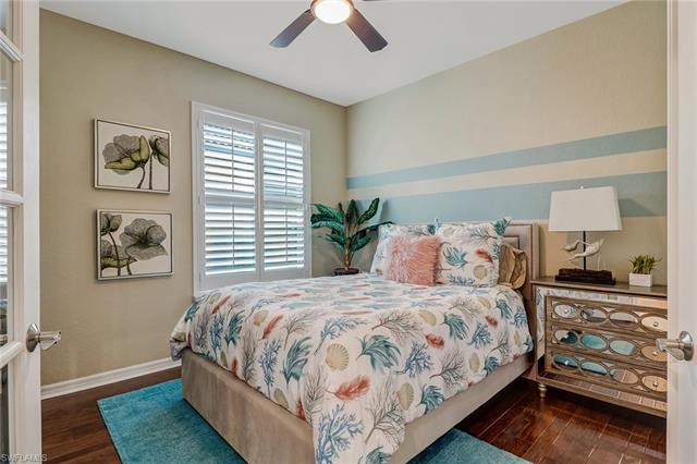 17842 Modena Road Miromar Lakes, FL 33913 - Photo 14 of 24