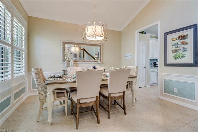 17842 Modena Road Miromar Lakes, FL 33913 - Photo 3 of 24