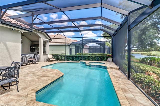 17842 Modena Road Miromar Lakes, FL 33913 - Photo 22 of 24