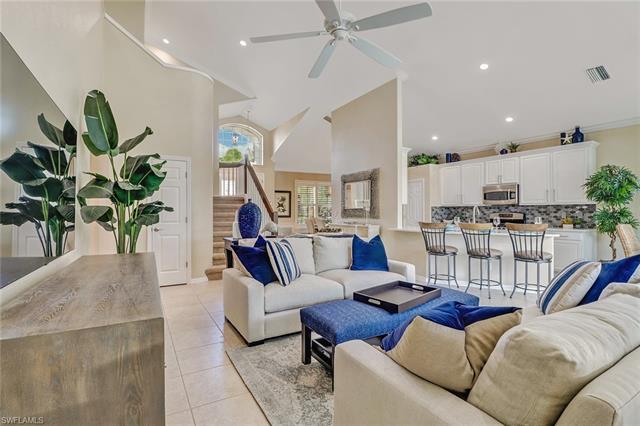 17842 Modena Road Miromar Lakes, FL 33913 - Photo 4 of 24