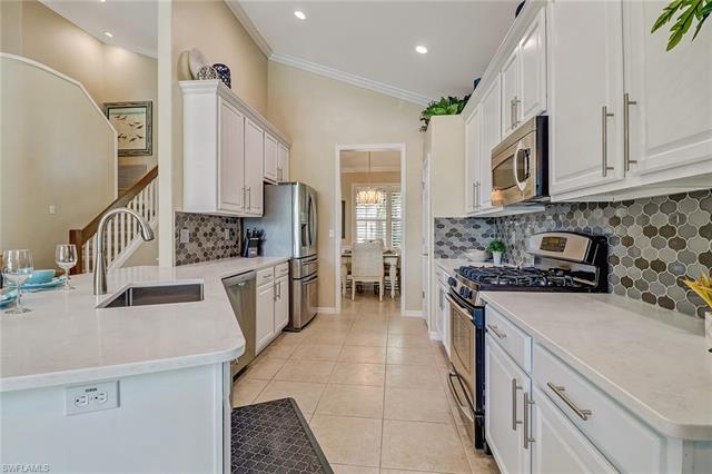 17842 Modena Road Miromar Lakes, FL 33913 - Photo 8 of 24
