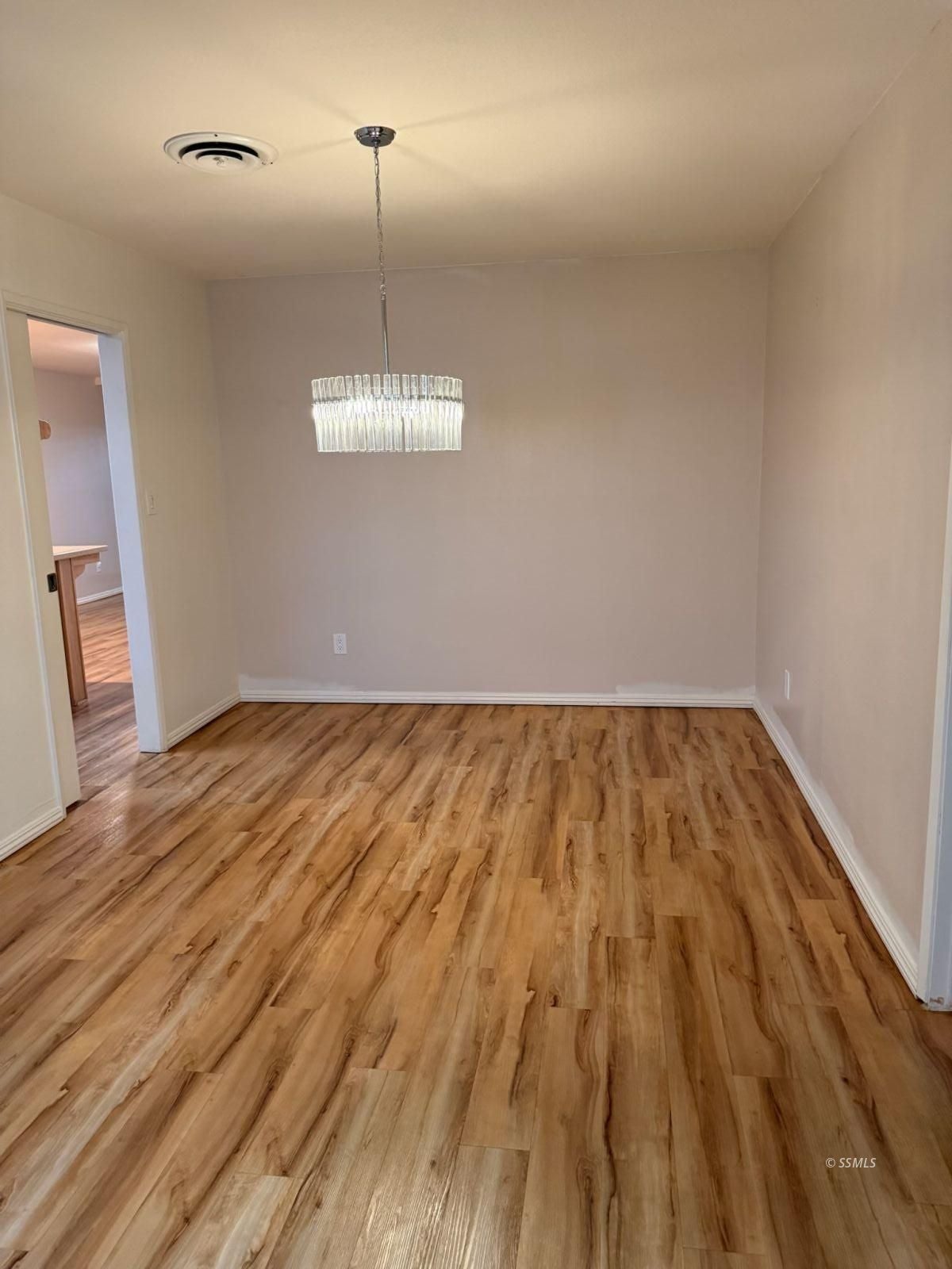 1021 North Norma Street Ridgecrest, CA 93555 - Photo 13 of 25 Gallery Image 13