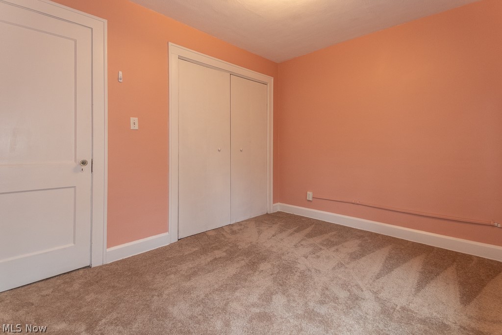 851 Englewood Road Cleveland Heights, OH 44121 - Photo 21 of 30 Gallery Image 21