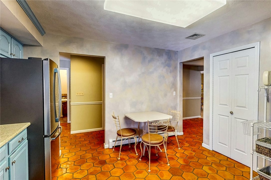 2970 Mendon Road, Unit 149 Cumberland, RI 02864 - Photo 7 of 30 Gallery Image 7