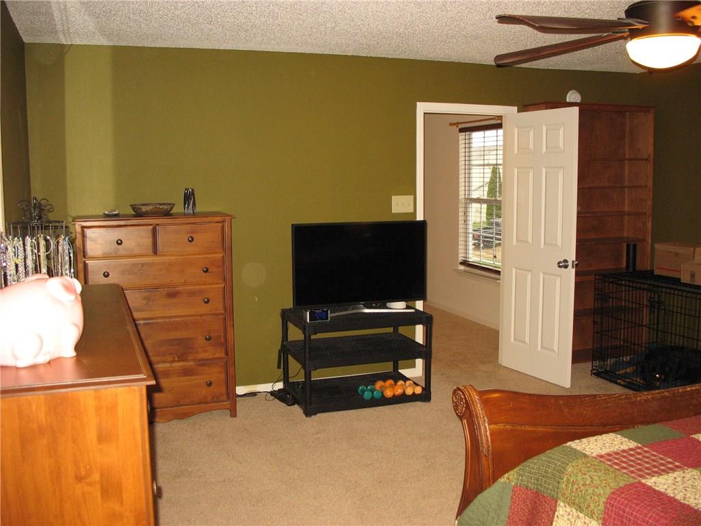 9908 Blue Ridge Way Indianapolis, IN 46234 - Photo 22 of 29